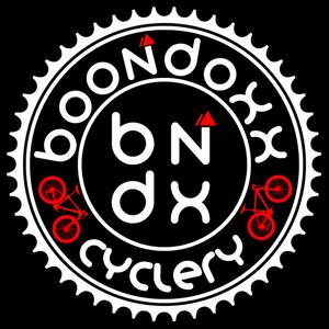 Shop logo